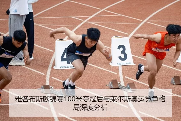 ya-ge-bu-si-ou-jin-sai-mi-duo-guan-hou-yu-lai-er-si-ao-yun-jing-zheng-ge-ju-shen-du-fen-xi-2-352.jpg